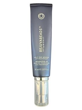 MONAT | REJUVABEADS Split End Mender